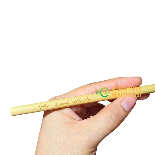 เหลืองอ่อน