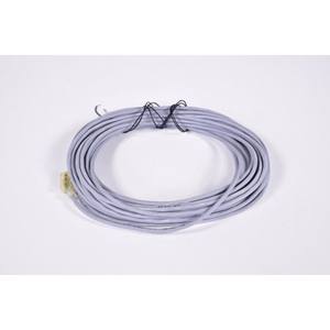 LW27077-196066เพสโต้, KMYZ-3-24-10-LED-PUR-B, โซลินอยด์วาล์ว - Product Image 1