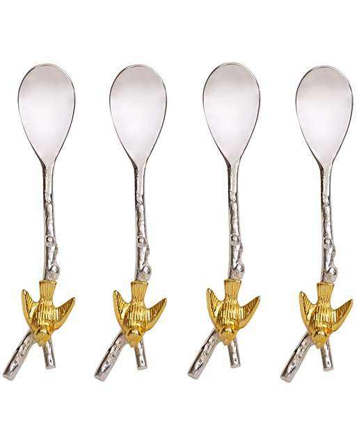 สีทอง &amp; สีขาว