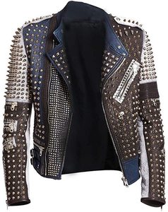 2025 último estilo hombres cuero bombardero chaqueta de invierno logotipo personalizado cálido 100% Real PU cuero chaqueta de invierno - Product Image 5