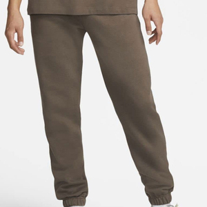 Pantalones de hombre lavados de fábrica al por mayor nuevos hombres de moda de color sólido pantalones casuales pantalones sueltos pantalones casuales para hombres servicio OEM - Product Image 3