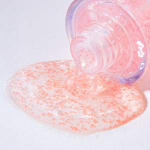 Ampolla Facial Pink Tomato de Face Factory, Blanqueadora, Iluminadora, Hidratante, Antiarrugas, Antienvejecimiento, Revitalizante para la Piel, 30 ml, Coreana - Product Image 1