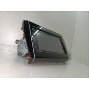 NAVIGATOR SUZUKI Swift Serie (AZ) (17>) 7505002733 K12D (17>23) - Product Image 2