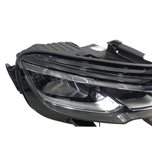 Phare avant droit CITROEN C5 Aircross 9816924780 (18>) - Product Image 3
