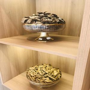 ของขวัญที่สมบูรณ์แบบสำหรับคนรักกลิ่นหอม: เศษไม้ agaroud - Product Image 1