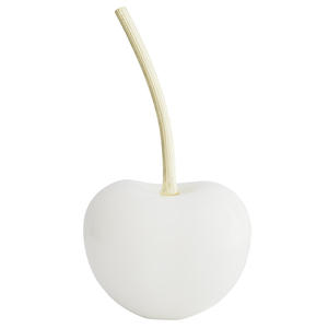 ประติมากรรมอลูมิเนียมนิเกิลตกแต่งบนโต๊ะชิ้นกลาง - Product Image 4