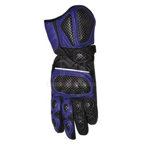 Vente en gros de gants de moto pour hommes de qualité supérieure fabriqués au meilleur design très vendus au meilleur prix gants de moto pour adultes pour hommes - Product Image 4