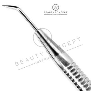 Meilleur fournisseur d'acier inoxydable Instruments de beauté Outils de levage de cils de bonne qualité par Beauty Concept International - Product Image 4