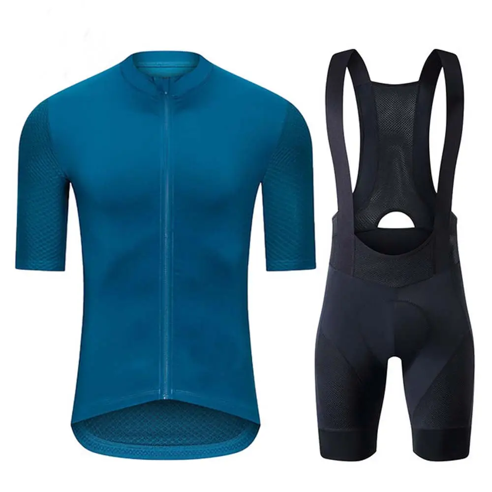 2023 велосипедная одежда, мужской комплект для велоспорта, велосипедная одежда, дышащие, с защитой от УФ-излучения, велосипедные костюмы, одежда