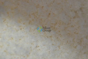 ผงมะพร้าวบริสุทธิ์ออร์แกนิกสินค้าการเกษตรระดับพรีเมี่ยม - Product Image 3