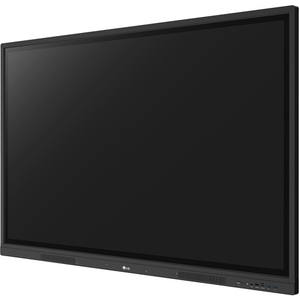 Good Choices ongoing Sales 98TR3DK-B 98" UHD 4K <b>Touchscreen</b> <b>Monitor</b> - Product Image 1