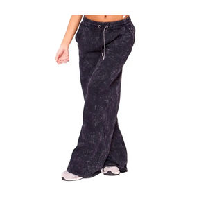 Pantalon de nouvelle conception de service d'OEM de qualité pro - Product Image 1