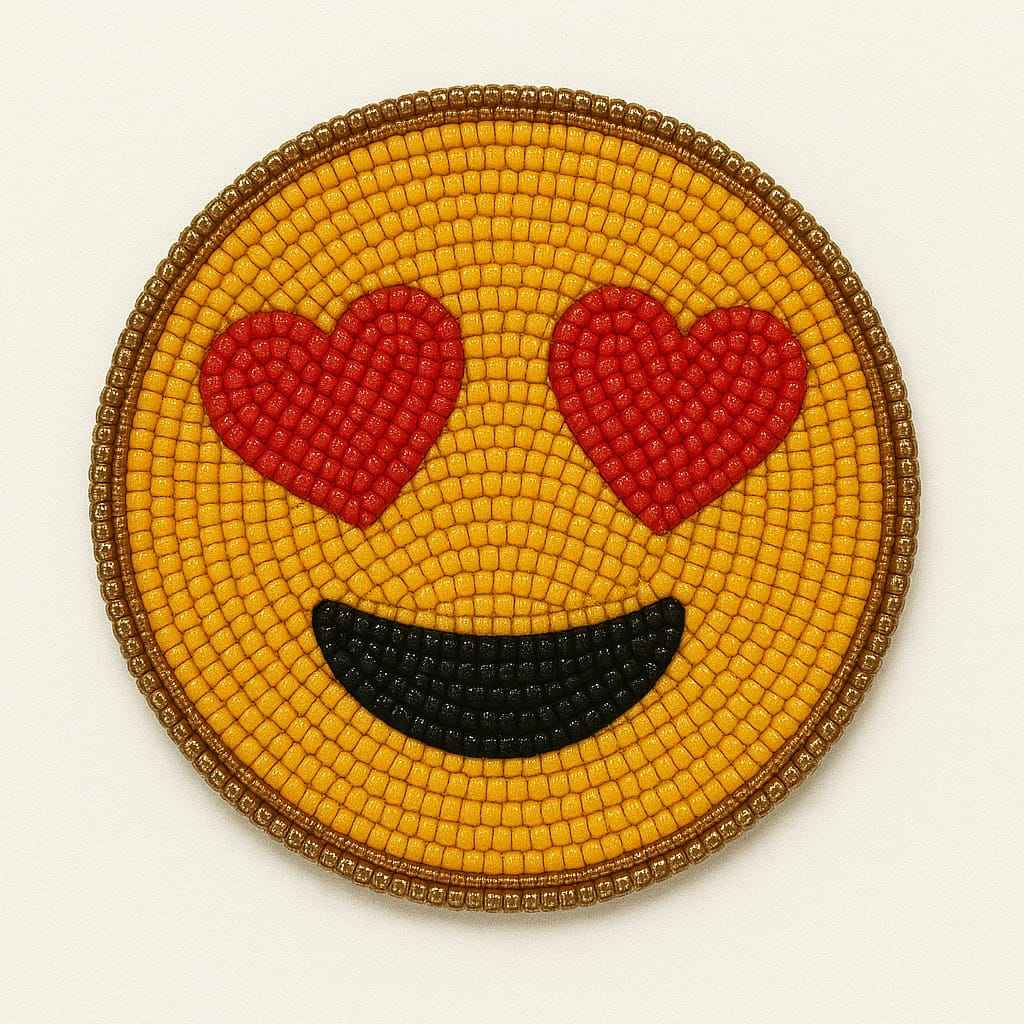 เลิฟ โคสเตอร์