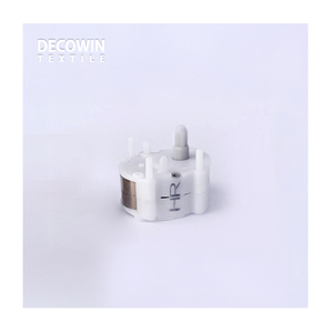 Loại bánh răng động cơ không dây cho cuộn rèm - Product Image 3