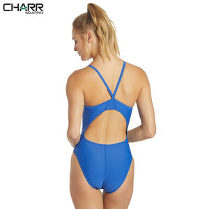 การออกแบบล่าสุดชุดว่ายน้ำผู้หญิงสองชิ้นชายหาดชุดว่ายน้ำสำหรับผู้หญิงราคาที่ดีที่สุด - Product Image 6