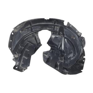 PARAFANGO ANTERIORE DESTRO FORD EcoSport Serie GN15-16114-BE (12>) - Product Image 1