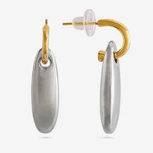 ต่างหูแฟชั่นหยดเก๋-189427อินเทรนด์ - Product Image 4