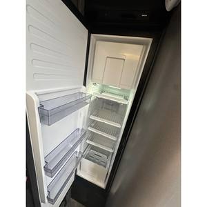 Camping-cars Chausson Ligne Exclusive X650 - Product Image 2