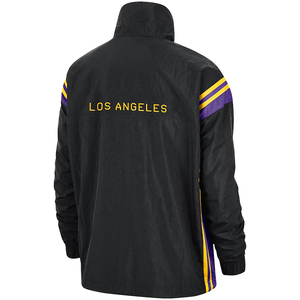 Custom Men's Outdoor Windbreaker <b>Jacket</b> Stand Collar Winter <b>Warm</b> <b>Waterproof</b> Eco-Friendly Fabric Hooded Lightweight Front Logo - Product Image 6