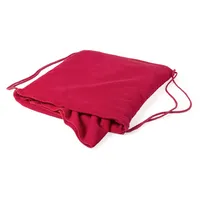 Sac de sport personnalisé Polen, gadgets personnalisables pour les athlètes et les passionnés de fitness