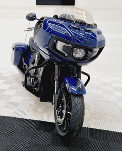 ¡2025 Indianann Challengers PowerPlus 112, para ordenar Disponible! - Product Image 1