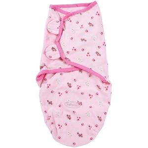 Premium Quality Custom Cottong Baby <b>Swaddle</b> Blanket Made In India 100% Super Softest Baby <b>Wrap</b> Clothing Swaddling Blanket Onsale - Product Image 3