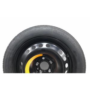 Kit de Rueda de Repuesto para Alfa Romeo Giulietta Serie (940_) 552 80 444, 940 C1.000, 940 C5.000 Diésel 1600 (13>16) - Product Image 5
