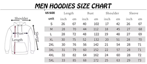 Venta al por mayor liso blanco cuello redondo sudadera hombres y mujeres Casual algodón pulóver de gran tamaño Unisex logotipo personalizado de alta calidad - Product Image 6