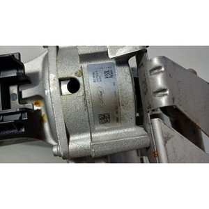 COMPLETE CITY FORD Focus Sedan Séptima Serie JX6C-3D077-A1J ZTDA (18>) - Product Image 3