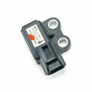 CAPTEUR DE PRESSION DE CHOC AVANT SUZUKI Jimny 1ère Série 33945-82C10 M13A Essence 1300 (98>05) - Product Image 2