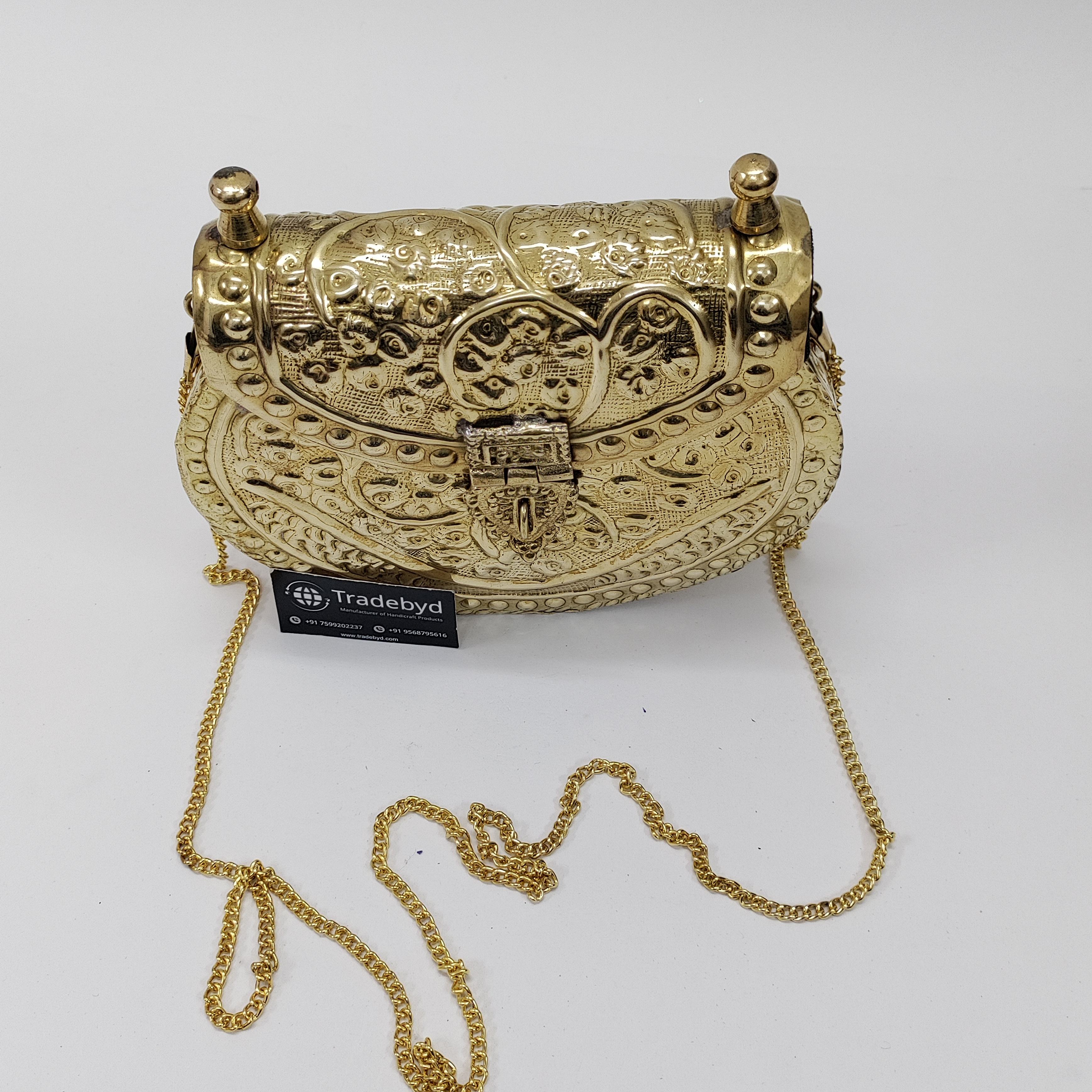 มีให้เลือกหลายสี