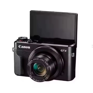 Cámara Digital Power_Shot G7X III de Primera Calidad, MEJORES VENTAS - Product Image 2