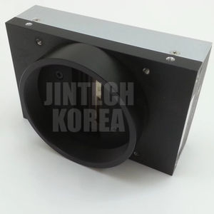 17163) [ใช้] เนด XCM8040SAT8-M72-00-70-N1 - Product Image 1