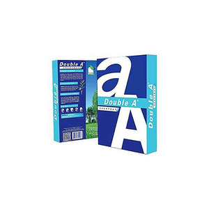   Papier de copie blanc A4 70/80 g/m² - Product Image 1