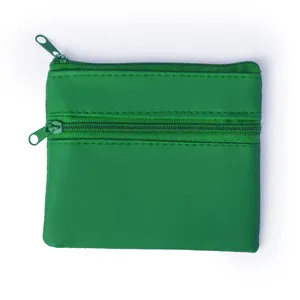Portamonete Personalizzato Ralf per Regali Promozionali e Aziendali - Product Image 2