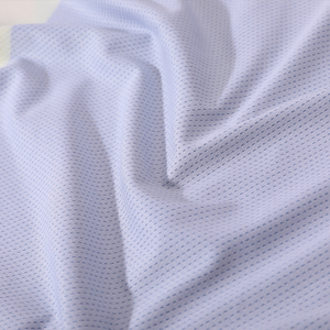 Bajo Moq Sublimación Imprimir Motocross MX Jersey Mejor Calidad Fábrica Directa Entrega Rápida Jersey - Product Image 6