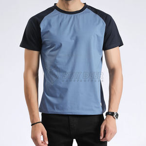 Fabricante de Pantalones de Yoga de Cintura Alta para Mujer, Ropa Deportiva Elástica - Product Image 4