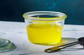 APPROVISIONNEMENT D'HUILE DE POISSON DE QUALITÉ SUPÉRIEURE EN GRANDE QUANTITÉ DU VIETNAM - Product Image 4