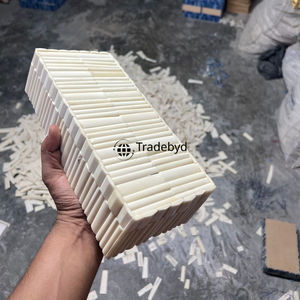 Artistic Resin Inlay Box Multipurpose <b>Jewelry</b> <b>Holder</b> and Home Accent Gift Idea by Tradebyd - Product Image 1