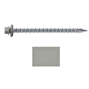 Sistema de fijación de columna vertebral veterinaria Implante veterinario ortopédico de titanio Implantes de tornillo pedicular de columna vertebral - Product Image 3