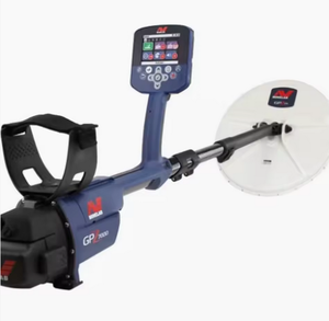 Extractor de Rodamientos de Engranajes para Bicicleta Eléctrica Ready to Go Hybrid 160 HPC Actionteam 750, Extractores de Mandíbula para un Agarre Rápido, 3 Mini Espaciadores, 3 Años de Garantía - Product Image 3