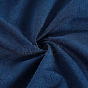 Pantalones Cortos Deportivos de Secado Rápido, Ecológicos, con Cintura Elástica y Textura Suave para Entrenamiento y Deportes - Product Image 6