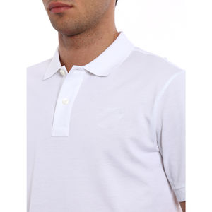 Blank Logo Custom Printing Men's <b>Polo</b> T Shirt Tshirt 100% Cotton Plain <b>Golf</b> <b>Polo</b> Shirt - Product Image 4