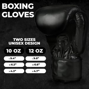 Custom Made <b>Red</b> Winning Boxing Gloves New Design Professional Training Pro Fight Gloves Best Quty Leather <b>Material</b> - Product Image 6