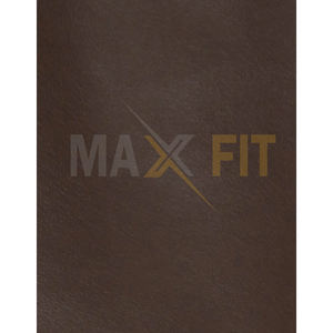 MAXFIT ENTERPRISES-Chaquetas profesionales de cuero hechas a mano para mujer, ropa cómoda de lona portátil de color sólido - Product Image 6
