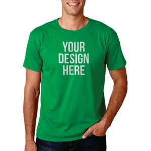 Design personnalisé de style de rue hommes coton T Shirt sérigraphie coton biologique Tee Shirt100 % coton délavé à l'acide T-Shirt pour moi - Product Image 2