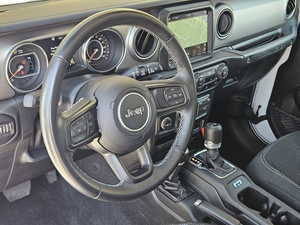 Clean 2020 L E X U S LX 570 edición blanca SUV 5.7L modelo LX 570 vehículo barato en venta - Product Image 5