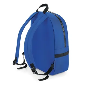 Mochila Promocional Modular Personalizada de 20 Litros para Merchandising - Product Image 2