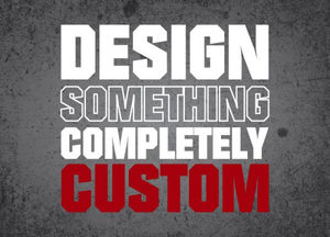 Wholesale Custom Youth 2025 <b>Sublimation</b> Hoodie Uniforms Unisex OEM Customized American Football Men <b>Hoodies</b> - Product Image 6