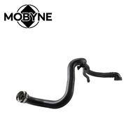 Selang Inter Cooler Onderdil Mobil untuk Chevrolet Malibu 23345001 84843174